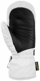 Reusch Alexa GTX Mitten 4731622 100 white back